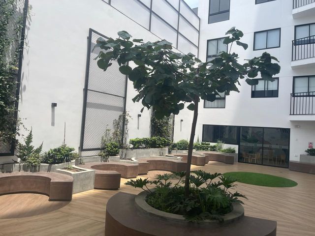 place photo 64