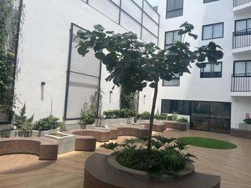 place photo 64
