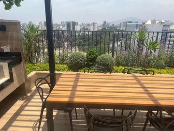 place photo 66