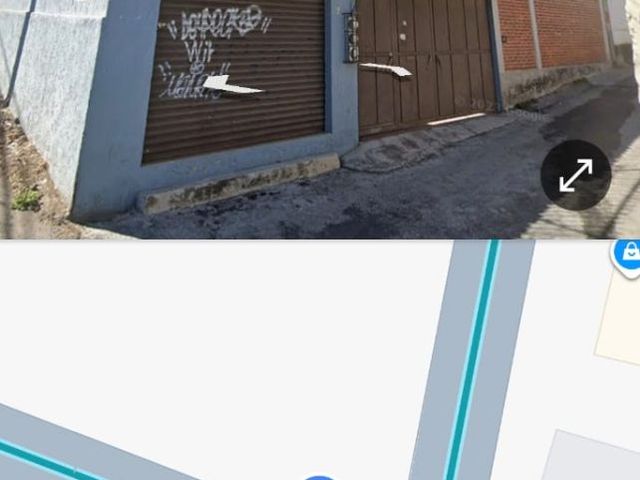 place photo 26