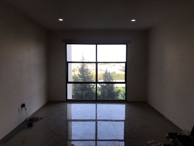 place photo 48