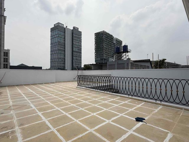 place photo 30