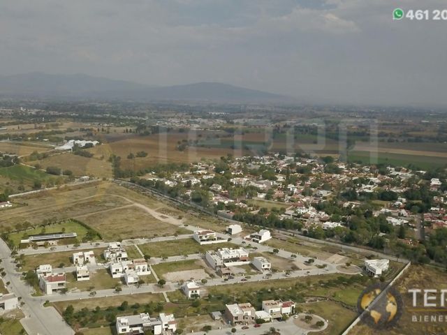 place photo 38