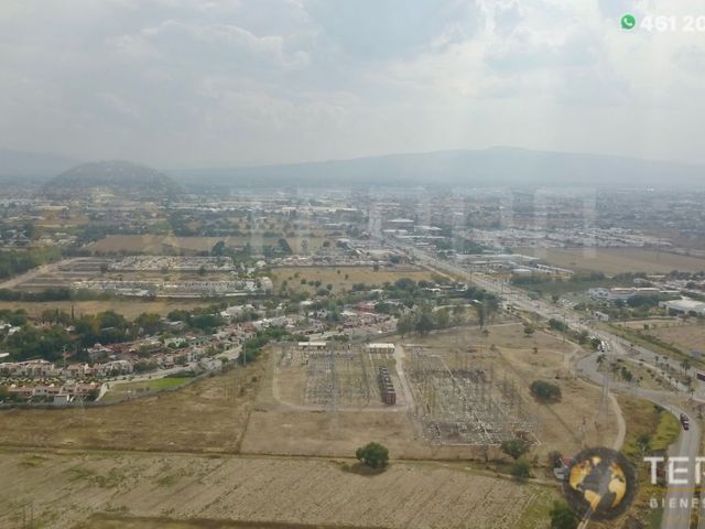 place photo 39