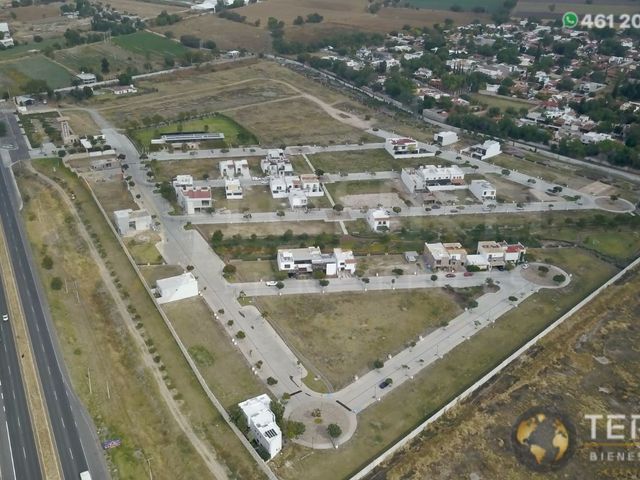place photo 40