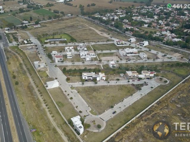 place photo 41