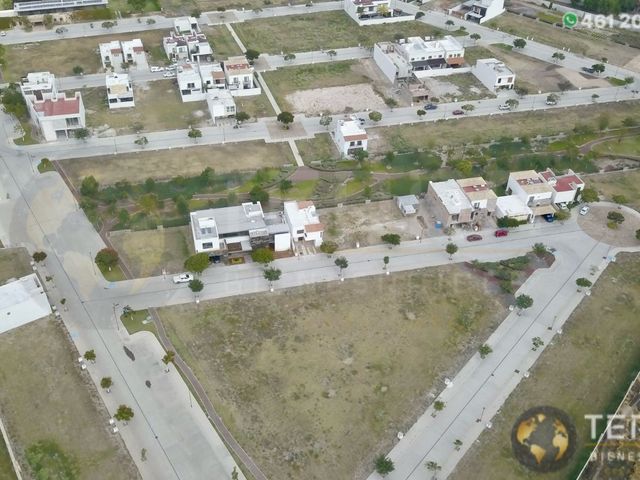 place photo 42