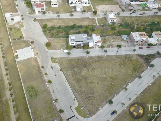 place photo 44