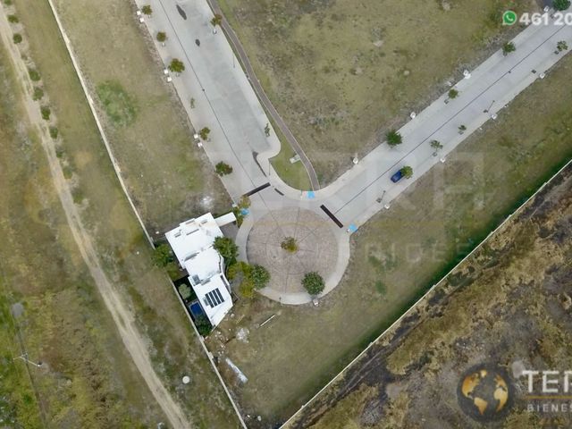 place photo 45