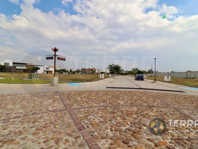 place photo 57