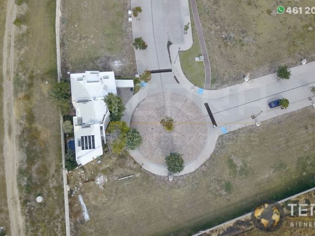 place photo 46