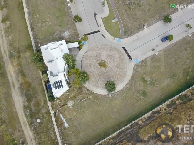 place photo 50