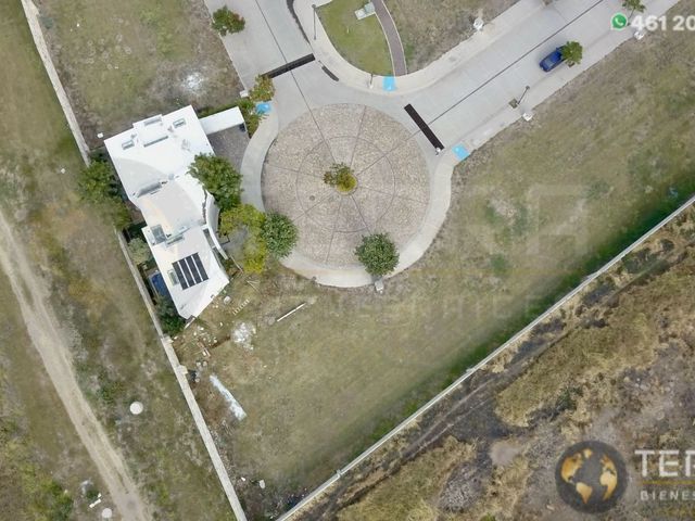 place photo 51