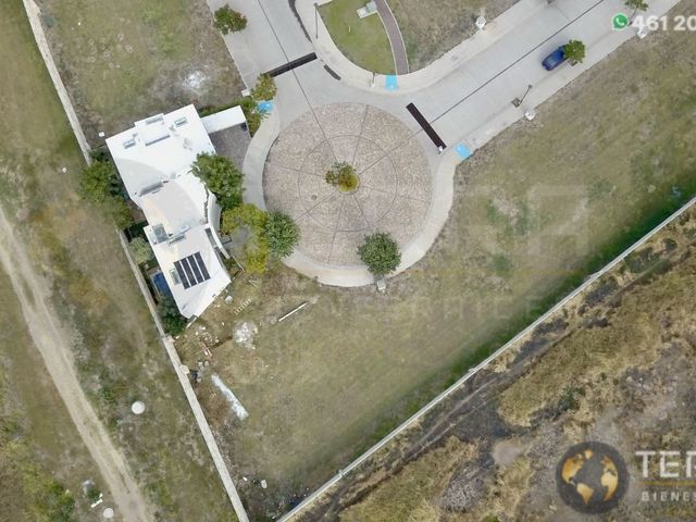 place photo 52