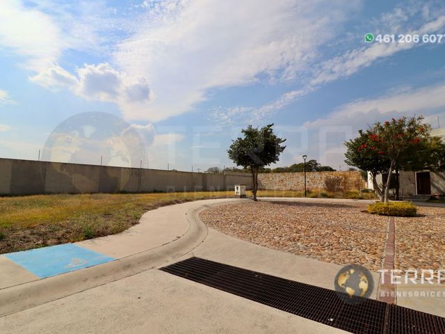 place photo 63