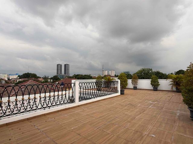 place photo 37