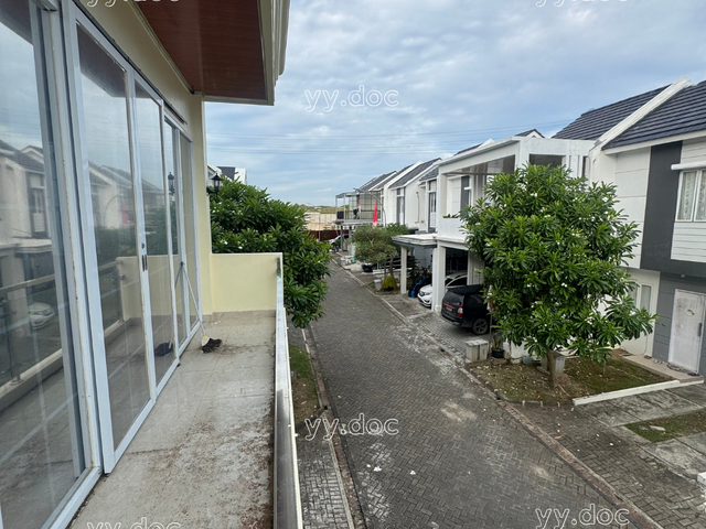 place photo 11