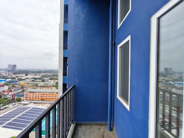 place photo 28