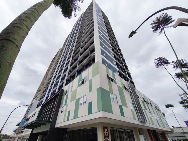 place photo 29