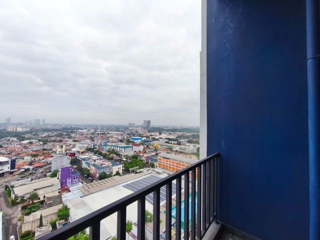place photo 30