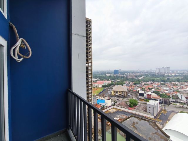 place photo 25