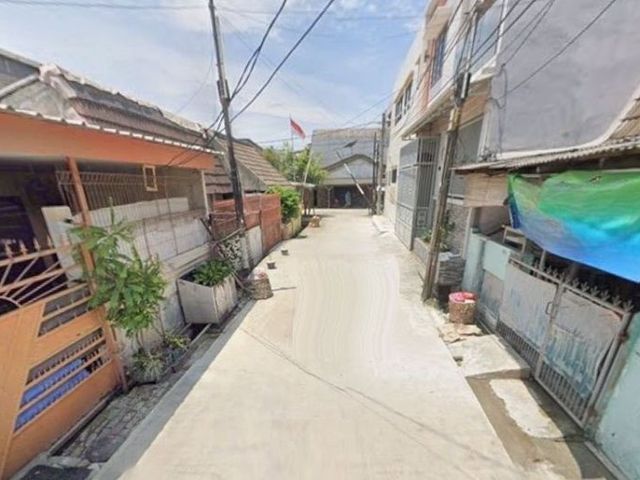 place photo 17