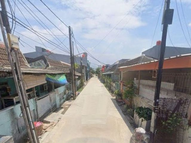 place photo 18
