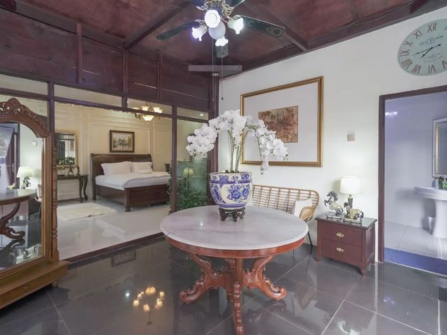 place photo 41