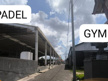 place photo 8
