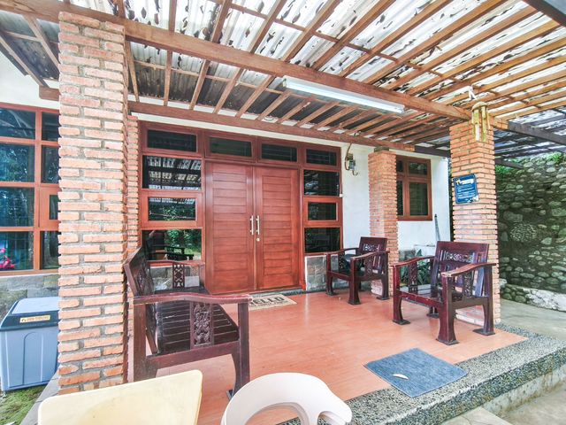 place photo 49