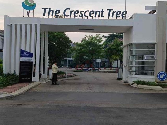 place photo 21