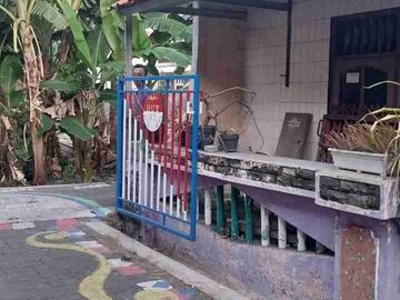 place photo 17
