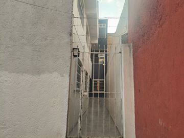 place photo 44