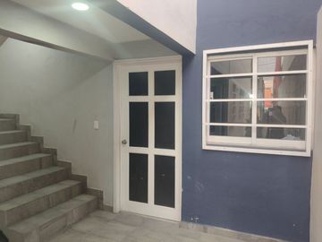 place photo 43