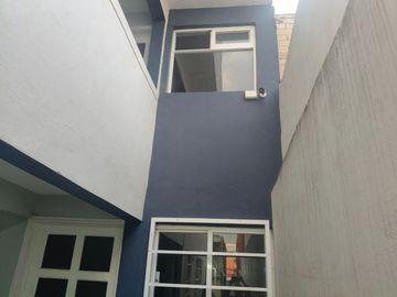 place photo 39