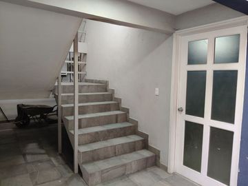 place photo 42