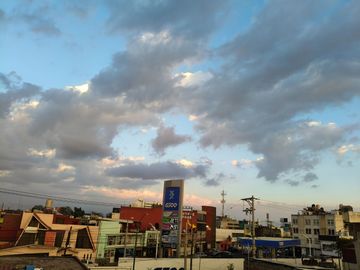 place photo 41
