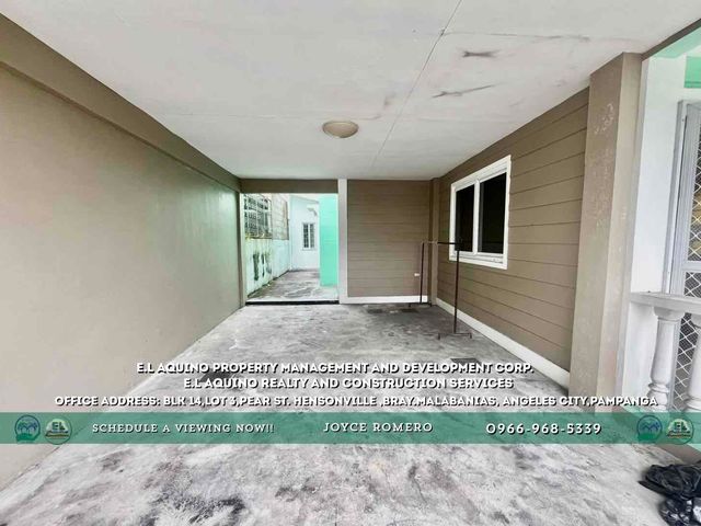 place photo 33