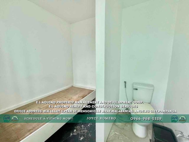 place photo 28