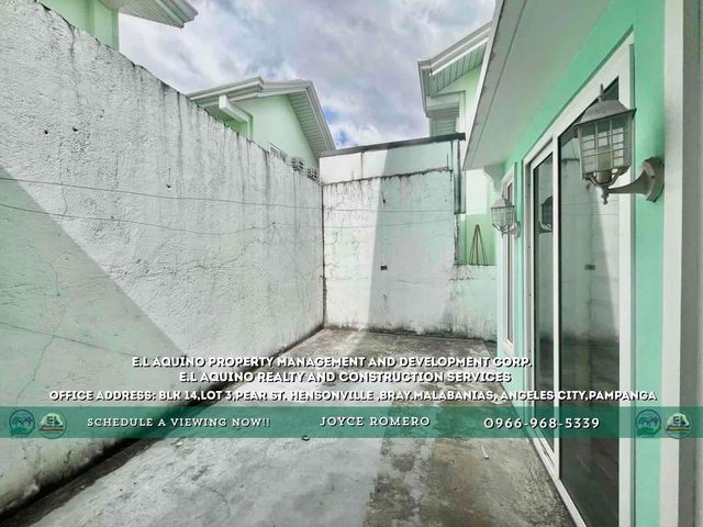 place photo 30