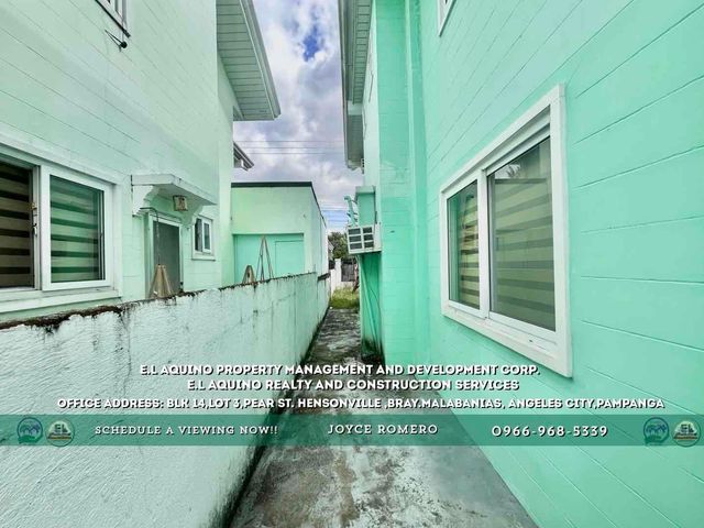 place photo 31