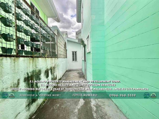place photo 32