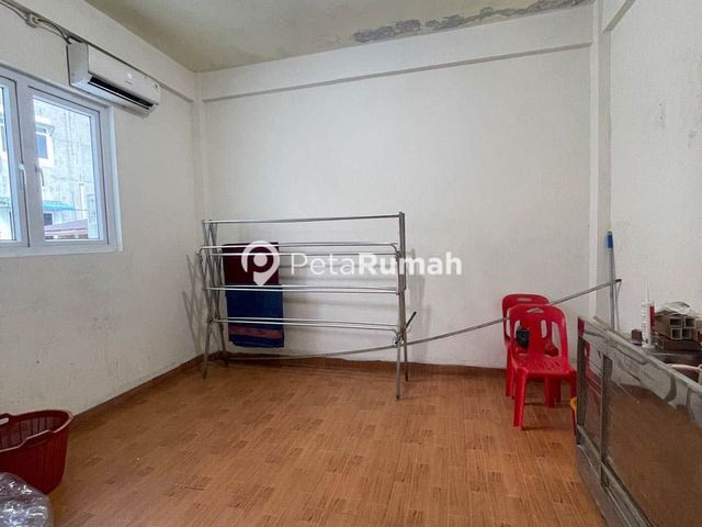 place photo 22