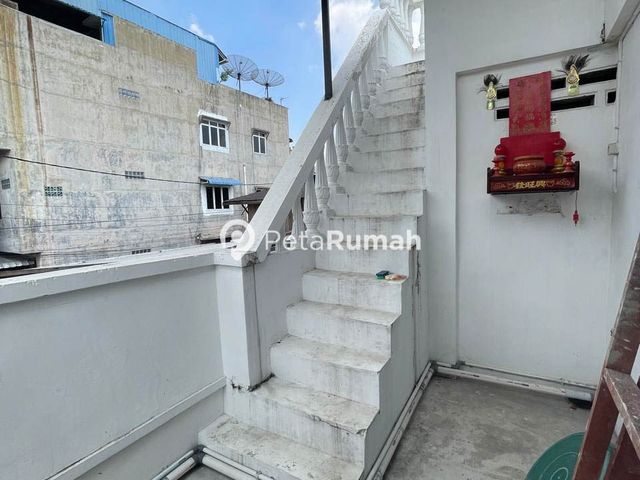 place photo 26
