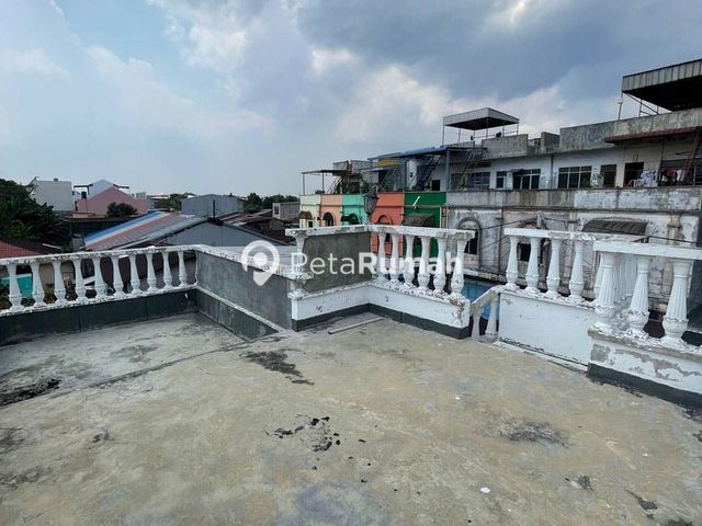 place photo 27