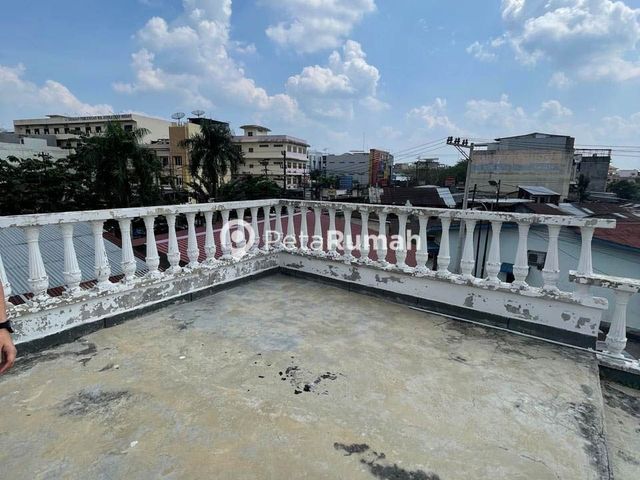 place photo 28