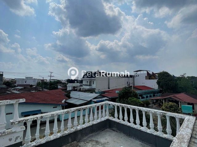 place photo 29