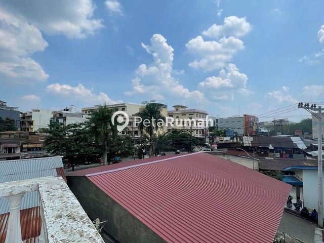 place photo 30