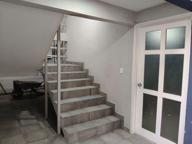 place photo 40