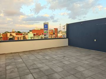 place photo 16
